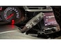 Opel Corsa 1.2 Elegance | Airco | Carplay | Cruise Control | LED | Climate
