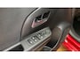 Opel Corsa 1.2 Elegance | Airco | Carplay | Cruise Control | LED | Climate
