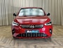 Opel Corsa 1.2 Elegance | Airco | Carplay | Cruise Control | LED | Climate