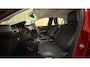 Opel Corsa 1.2 Elegance | Airco | Carplay | Cruise Control | LED | Climate