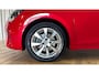 Opel Corsa 1.2 Elegance | Airco | Carplay | Cruise Control | LED | Climate