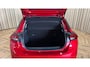 Opel Corsa 1.2 Elegance | Airco | Carplay | Cruise Control | LED | Climate