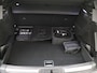 DS 7 1.6 PHEV 225 Ligne Business | Alcantara | Achteruitrij camera | Stoel- en Voorruitverwarming FP