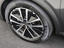 DS 7 1.6 PHEV 225 Ligne Business | Alcantara | Achteruitrij camera | Stoel- en Voorruitverwarming FP
