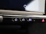 DS 7 1.6 PHEV 225 Ligne Business | Alcantara | Achteruitrij camera | Stoel- en Voorruitverwarming FP