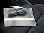DS 7 1.6 PHEV 225 Ligne Business | Alcantara | Achteruitrij camera | Stoel- en Voorruitverwarming FP