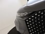 DS 7 1.6 PHEV 225 Ligne Business | Alcantara | Achteruitrij camera | Stoel- en Voorruitverwarming FP