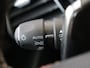 DS 7 1.6 PHEV 225 Ligne Business | Alcantara | Achteruitrij camera | Stoel- en Voorruitverwarming FP