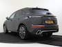 DS 7 1.6 PHEV 225 Ligne Business | Alcantara | Achteruitrij camera | Stoel- en Voorruitverwarming FP