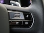 DS 7 1.6 PHEV 225 Ligne Business | Alcantara | Achteruitrij camera | Stoel- en Voorruitverwarming FP