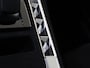 DS 7 1.6 PHEV 225 Ligne Business | Alcantara | Achteruitrij camera | Stoel- en Voorruitverwarming FP