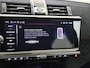 DS 7 1.6 PHEV 225 Ligne Business | Alcantara | Achteruitrij camera | Stoel- en Voorruitverwarming FP