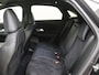 DS 7 1.6 PHEV 225 Ligne Business | Alcantara | Achteruitrij camera | Stoel- en Voorruitverwarming FP