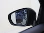 DS 7 1.6 PHEV 225 Ligne Business | Alcantara | Achteruitrij camera | Stoel- en Voorruitverwarming FP