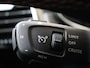 DS 7 1.6 PHEV 225 Ligne Business | Alcantara | Achteruitrij camera | Stoel- en Voorruitverwarming FP