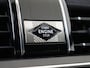 DS 7 1.6 PHEV 225 Ligne Business | Alcantara | Achteruitrij camera | Stoel- en Voorruitverwarming FP