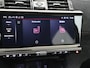 DS 7 1.6 PHEV 225 Ligne Business | Alcantara | Achteruitrij camera | Stoel- en Voorruitverwarming FP