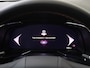 DS 7 1.6 PHEV 225 Ligne Business | Alcantara | Achteruitrij camera | Stoel- en Voorruitverwarming FP