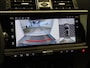 DS 7 1.6 PHEV 225 Ligne Business | Alcantara | Achteruitrij camera | Stoel- en Voorruitverwarming FP