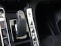 DS 7 1.6 PHEV 225 Ligne Business | Alcantara | Achteruitrij camera | Stoel- en Voorruitverwarming FP