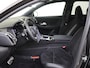 DS 7 1.6 PHEV 225 Ligne Business | Alcantara | Achteruitrij camera | Stoel- en Voorruitverwarming FP