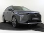 DS 7 1.6 PHEV 225 Ligne Business | Alcantara | Achteruitrij camera | Stoel- en Voorruitverwarming FP
