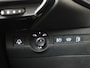 DS 7 1.6 PHEV 225 Ligne Business | Alcantara | Achteruitrij camera | Stoel- en Voorruitverwarming FP