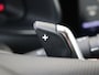 DS 7 1.6 PHEV 225 Ligne Business | Alcantara | Achteruitrij camera | Stoel- en Voorruitverwarming FP