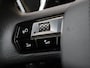 DS 7 1.6 PHEV 225 Ligne Business | Alcantara | Achteruitrij camera | Stoel- en Voorruitverwarming FP