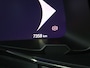 DS 7 1.6 PHEV 225 Ligne Business | Alcantara | Achteruitrij camera | Stoel- en Voorruitverwarming FP