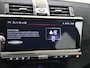 DS 7 1.6 PHEV 225 Ligne Business | Alcantara | Achteruitrij camera | Stoel- en Voorruitverwarming FP