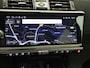 DS 7 1.6 PHEV 225 Ligne Business | Alcantara | Achteruitrij camera | Stoel- en Voorruitverwarming FP