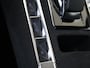 DS 7 1.6 PHEV 225 Ligne Business | Alcantara | Achteruitrij camera | Stoel- en Voorruitverwarming FP