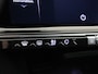 DS 7 1.6 PHEV 225 Ligne Business | Alcantara | Achteruitrij camera | Stoel- en Voorruitverwarming FP