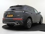 DS 7 1.6 PHEV 225 Ligne Business | Alcantara | Achteruitrij camera | Stoel- en Voorruitverwarming FP