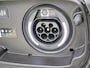 DS 7 1.6 PHEV 225 Ligne Business | Alcantara | Achteruitrij camera | Stoel- en Voorruitverwarming FP