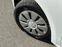 Volkswagen Up! Move Up! 65pk 1.0 5-deurs | Camera | Cruise | Airco | Bluetooth | PDC | Rijklaar incl. 1 jaar Bovag garantie