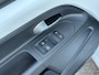 Volkswagen Up! Move Up! 65pk 1.0 5-deurs | Camera | Cruise | Airco | Bluetooth | PDC | Rijklaar incl. 1 jaar Bovag garantie