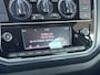 Volkswagen Up! Move Up! 65pk 1.0 5-deurs | Camera | Cruise | Airco | Bluetooth | PDC | Rijklaar incl. 1 jaar Bovag garantie