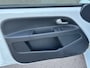 Volkswagen Up! Move Up! 65pk 1.0 5-deurs | Camera | Cruise | Airco | Bluetooth | PDC | Rijklaar incl. 1 jaar Bovag garantie