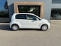 Volkswagen Up! Move Up! 65pk 1.0 5-deurs | Camera | Cruise | Airco | Bluetooth | PDC | Rijklaar incl. 1 jaar Bovag garantie