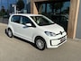 Volkswagen Up! Move Up! 65pk 1.0 5-deurs | Camera | Cruise | Airco | Bluetooth | PDC | Rijklaar incl. 1 jaar Bovag garantie