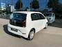 Volkswagen Up! Move Up! 65pk 1.0 5-deurs | Camera | Cruise | Airco | Bluetooth | PDC | Rijklaar incl. 1 jaar Bovag garantie