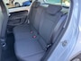Volkswagen Up! Move Up! 65pk 1.0 5-deurs | Camera | Cruise | Airco | Bluetooth | PDC | Rijklaar incl. 1 jaar Bovag garantie