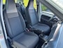 Volkswagen Up! Move Up! 65pk 1.0 5-deurs | Camera | Cruise | Airco | Bluetooth | PDC | Rijklaar incl. 1 jaar Bovag garantie