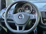 Volkswagen Up! Move Up! 65pk 1.0 5-deurs | Camera | Cruise | Airco | Bluetooth | PDC | Rijklaar incl. 1 jaar Bovag garantie