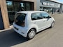 Volkswagen Up! Move Up! 65pk 1.0 5-deurs | Camera | Cruise | Airco | Bluetooth | PDC | Rijklaar incl. 1 jaar Bovag garantie