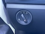Volkswagen Up! Move Up! 65pk 1.0 5-deurs | Camera | Cruise | Airco | Bluetooth | PDC | Rijklaar incl. 1 jaar Bovag garantie