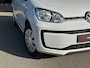 Volkswagen Up! Move Up! 65pk 1.0 5-deurs | Camera | Cruise | Airco | Bluetooth | PDC | Rijklaar incl. 1 jaar Bovag garantie