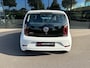 Volkswagen Up! Move Up! 65pk 1.0 5-deurs | Camera | Cruise | Airco | Bluetooth | PDC | Rijklaar incl. 1 jaar Bovag garantie
